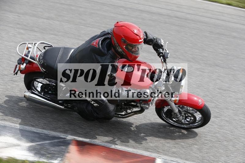 /25 10.06.2025 MaxRacing ADR/Gruppe rot/31
